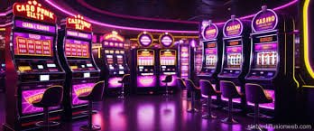 Jelajahi kategori permainan sportsbook, kasino, slot dan lainnya