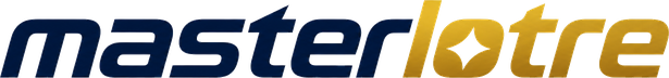Logo masterlotre